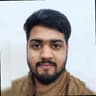 Akshit Jain