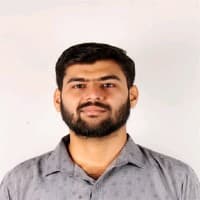 Akshit Karande