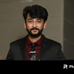 Akshit Kumar