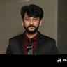 Akshit Kumar