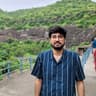 Akshit Kumar