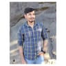 Akshit Maheshwari