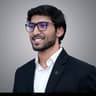 Akshit Mittal