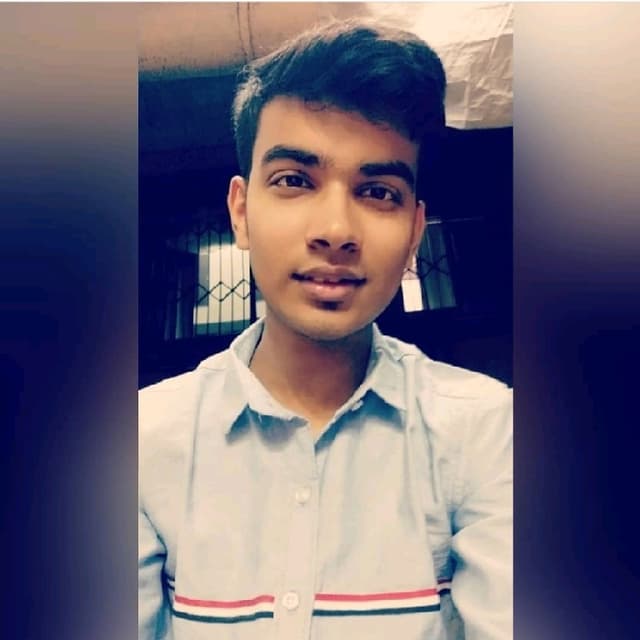Akshit Mundhra