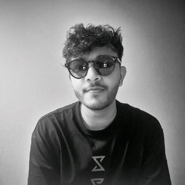 Akshit Raj