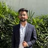 Akshit Sharma