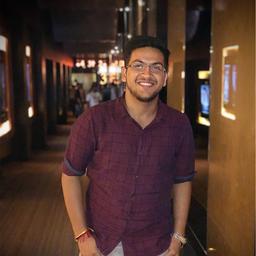Akshit Sharma