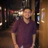 Akshit Sharma