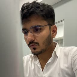 Akshit Sharma