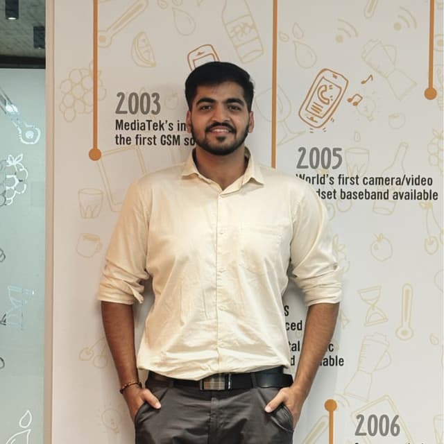 Akshit Shukla