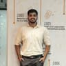 Akshit Shukla