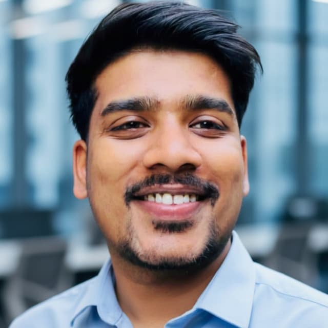 Akshit Singhal