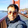 Akshit Singhal