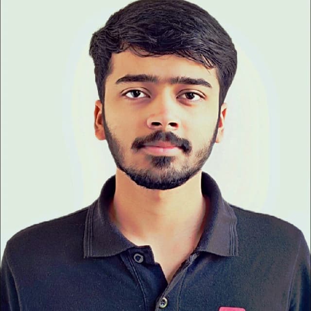 Akshit Thakur