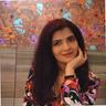 Akshita Agarwal