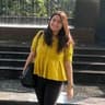 Akshita Singh Bais