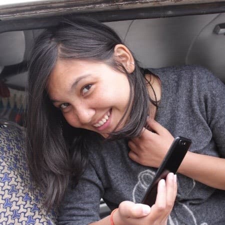 Akshita Basera
