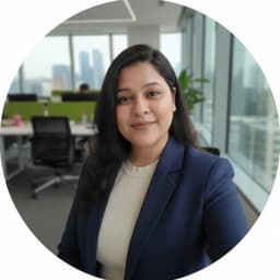 Akshita Garg
