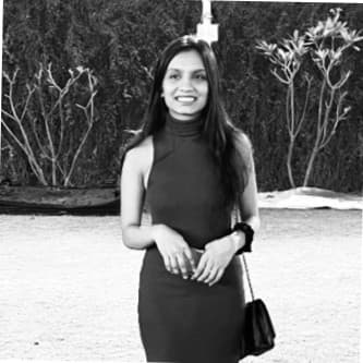 Akshita Goyal