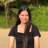 Akshita Jain