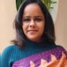Akshita Jain