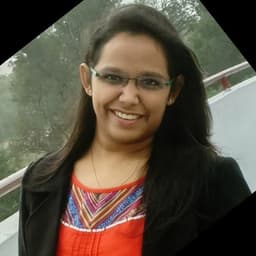 Akshita Joshi