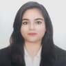 Akshita Kansal 