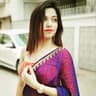 AKSHITA KHARBANDA