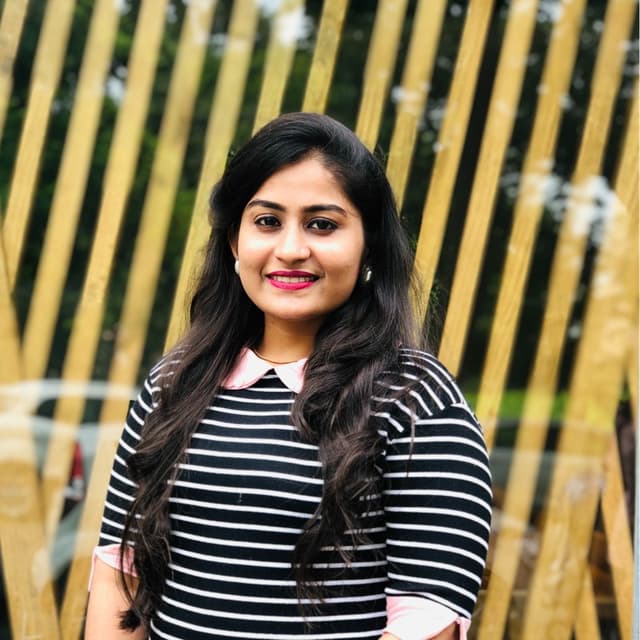 Akshita Koladiya