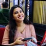 Akshita Malik