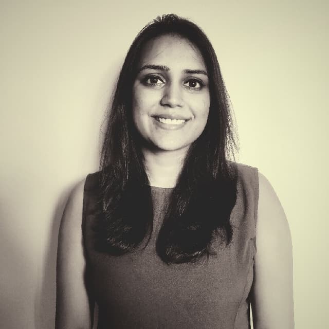 Akshita Mittal