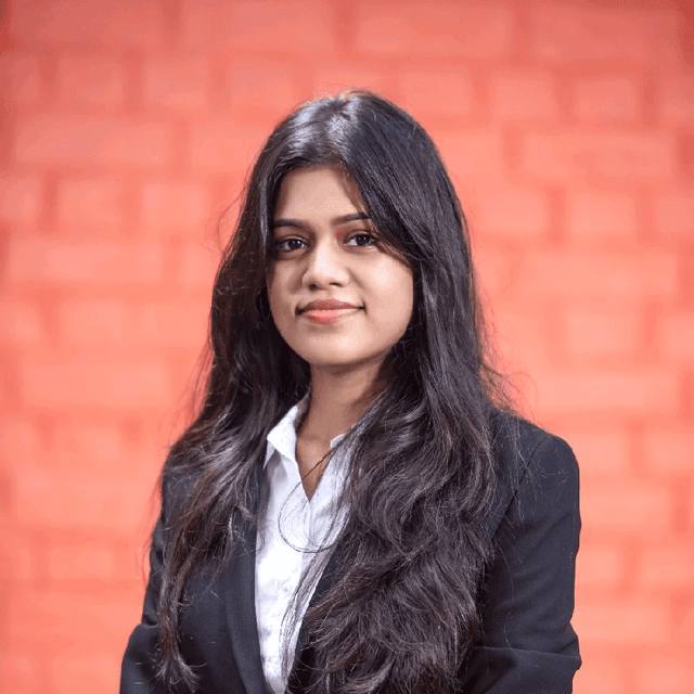 Akshita Prajapati