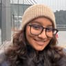 Akshita Raman