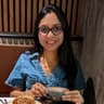 Akshita Singh