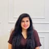 Akshita Tyagi