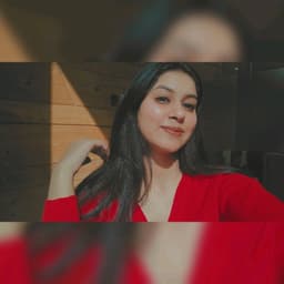 Akshita Verma