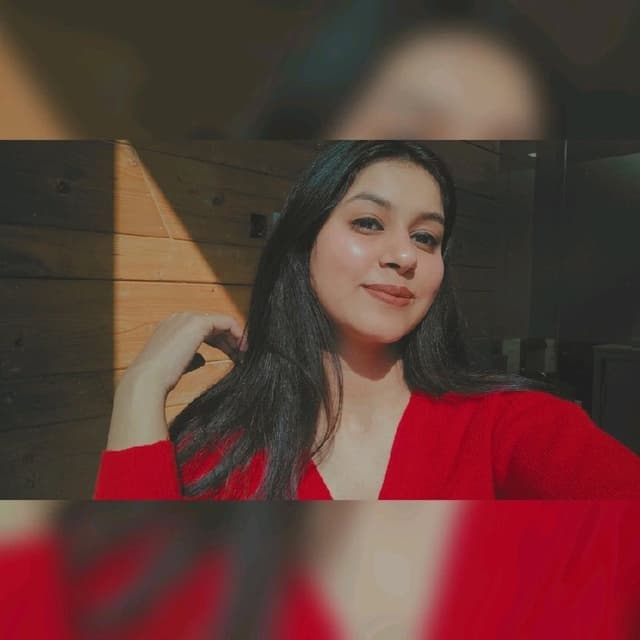 Akshita Verma