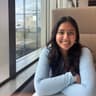 Akshita Waldia