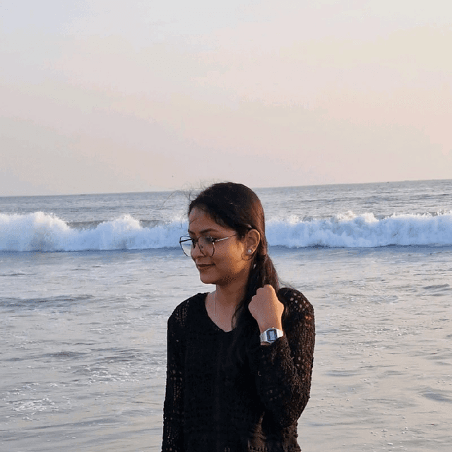 Akshita Yadav