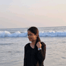 Akshita Yadav