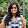 Akshita Agarwal