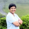 Akshita Singh