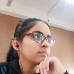 Akshita Goyal