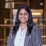 Akshita Kanumury