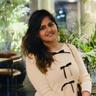 Akshita Kommireddi