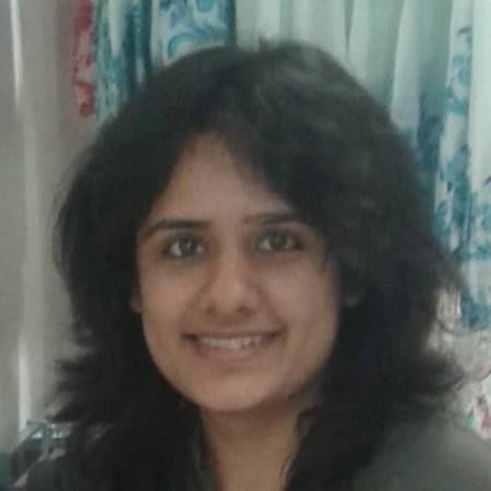 Akshita Negi