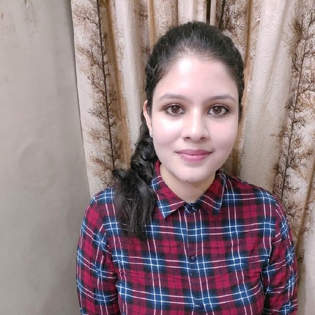 Akshita Rawat