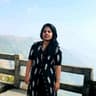 Akshitha Shinde