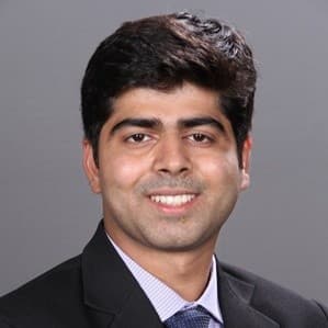 Akshith Rao