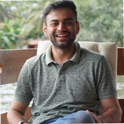 Akshit Jain